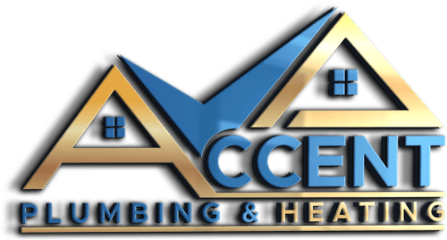 Accent Plumbing & Heating